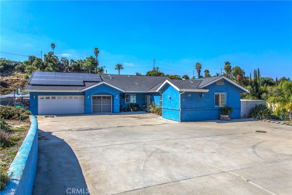 24750 Anderson Way