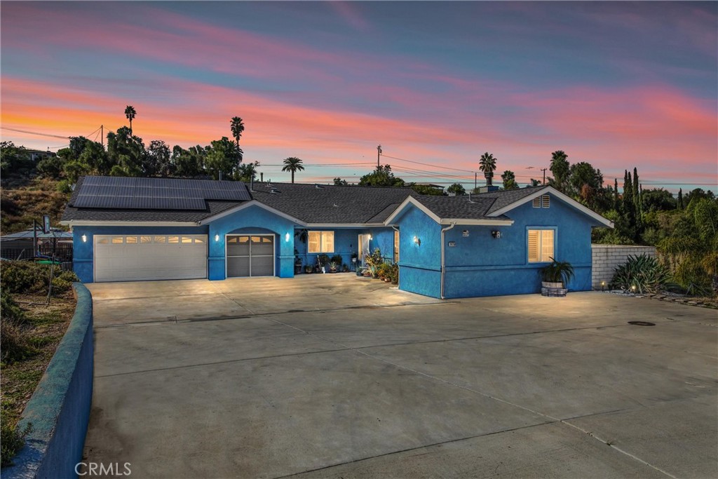 24750 Anderson Way