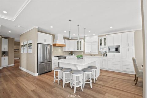 16222 monterey 178 huntington beach ca 92649