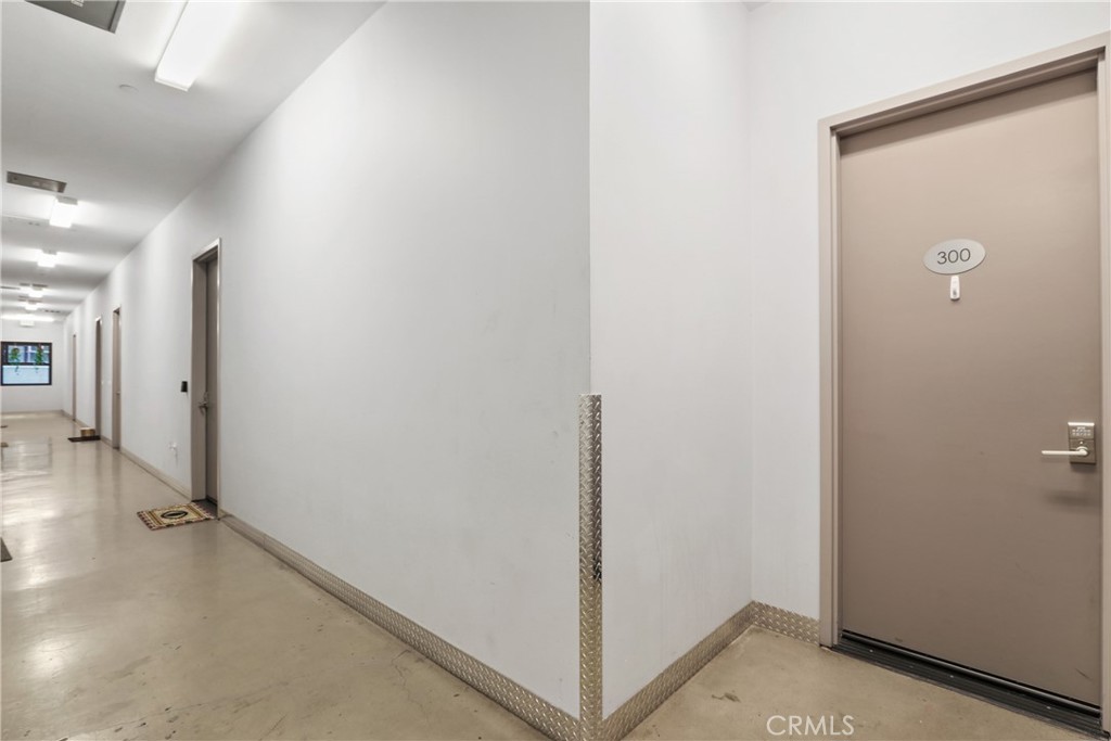 Downtown (DT) - Residential Lease