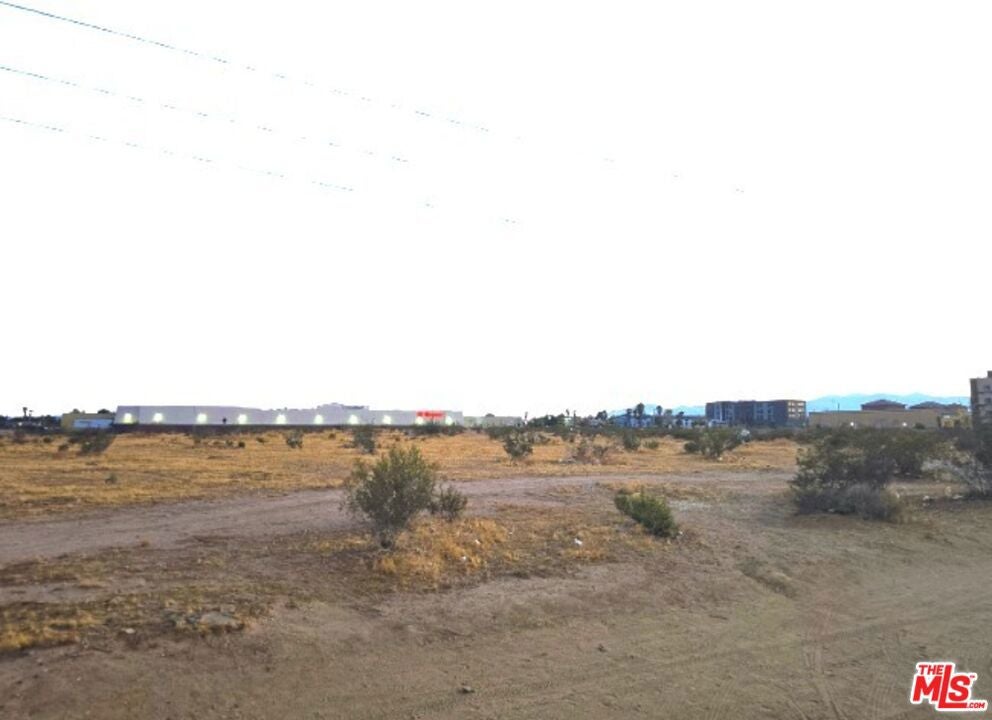 0 Cottonwood