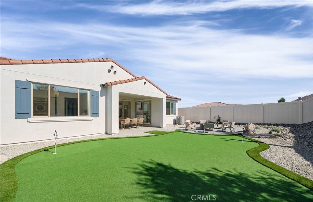 25178 Banded Hills Drive