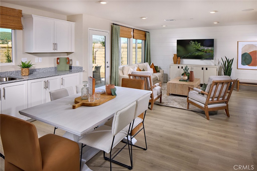 8479 Peachwillow Court