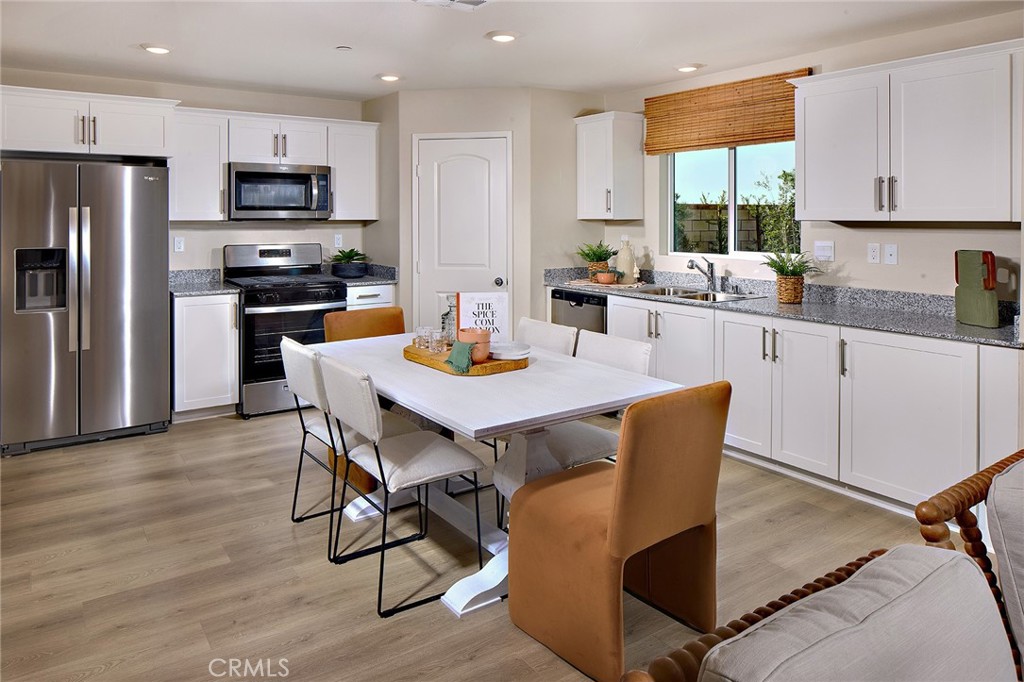 8479 Peachwillow Court