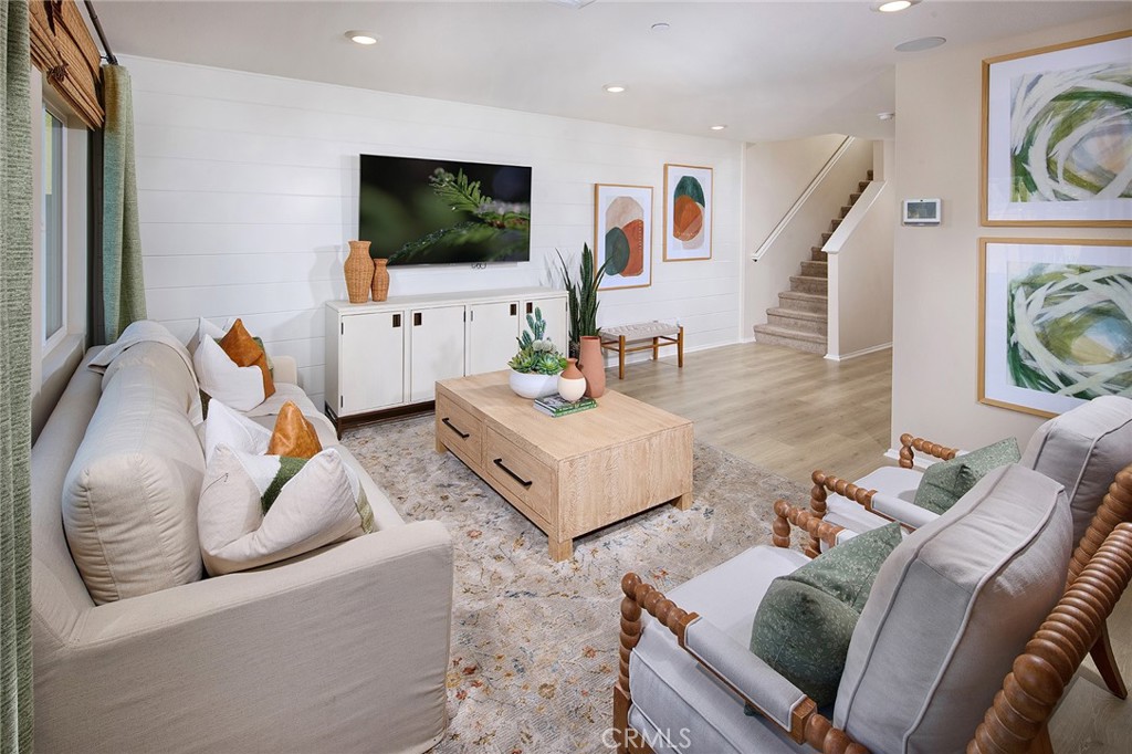 8479 Peachwillow Court