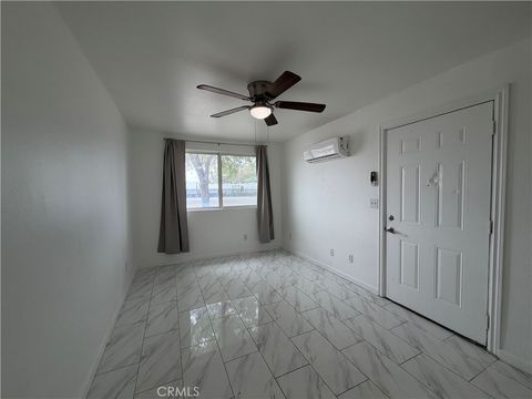 Photo of 9395 Mission Boulevard #D, Jurupa Valley, CA 92509 (MLS # IG26035272)