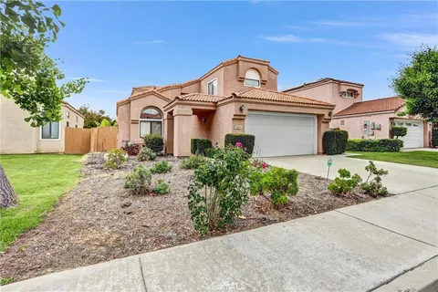 MLS: IG26098060