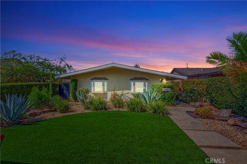 3211 Locust Avenue Long Beach CA 90807