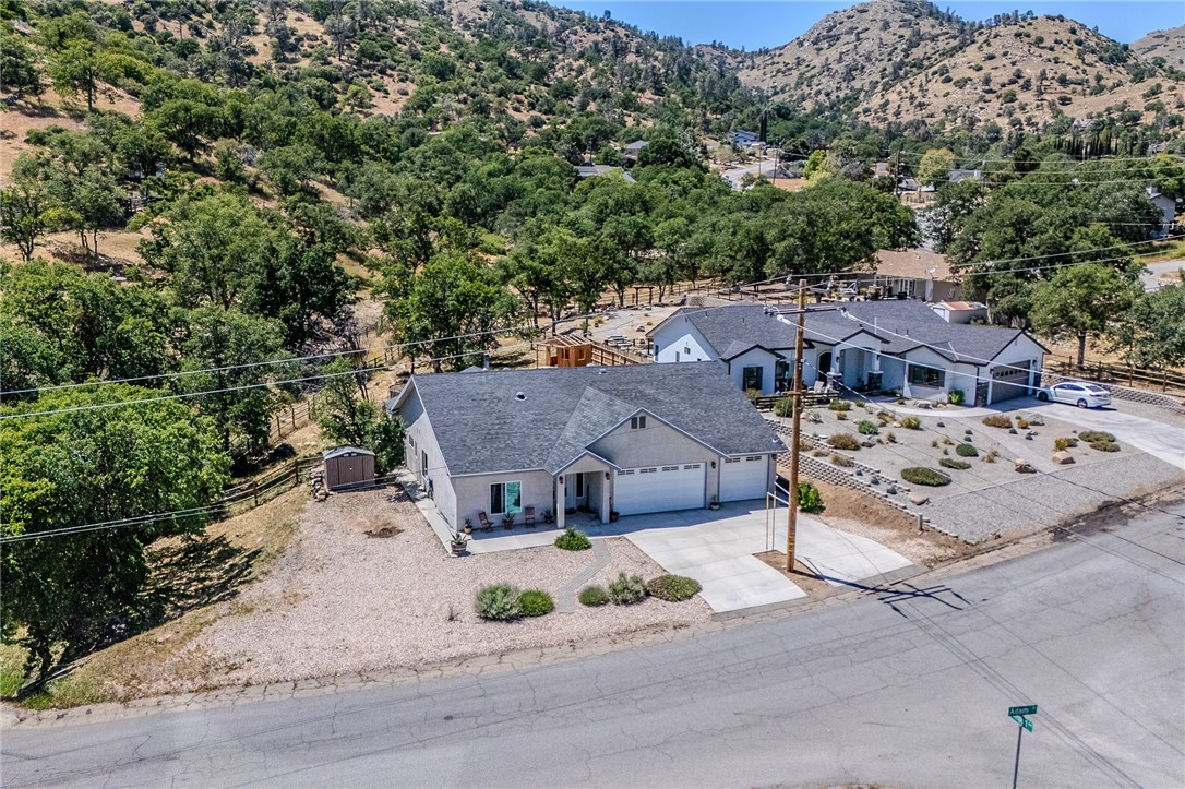 21604 Adam Drive