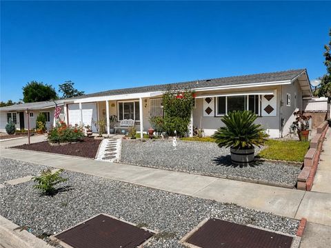 Photo of 11934 Peach Tree RD, Yucaipa, CA 92399 (MLS # CV26140178)