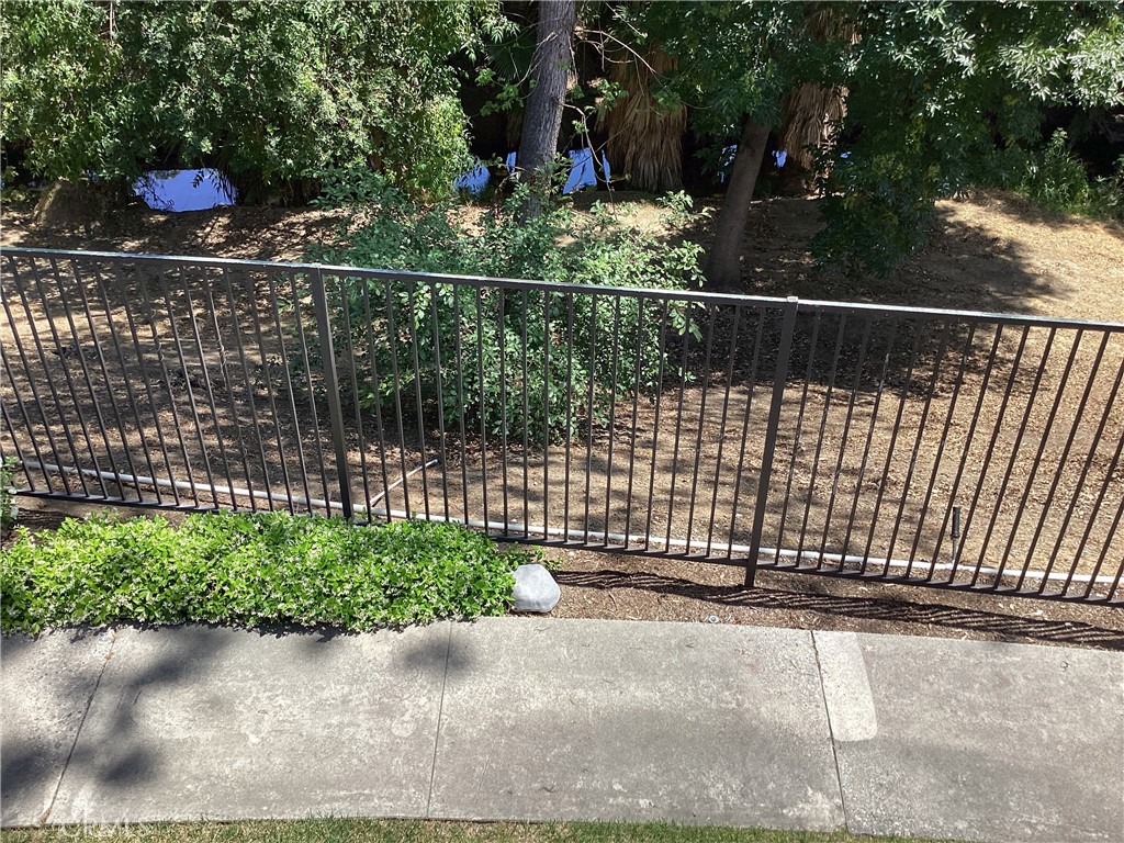 creekside village - Residential