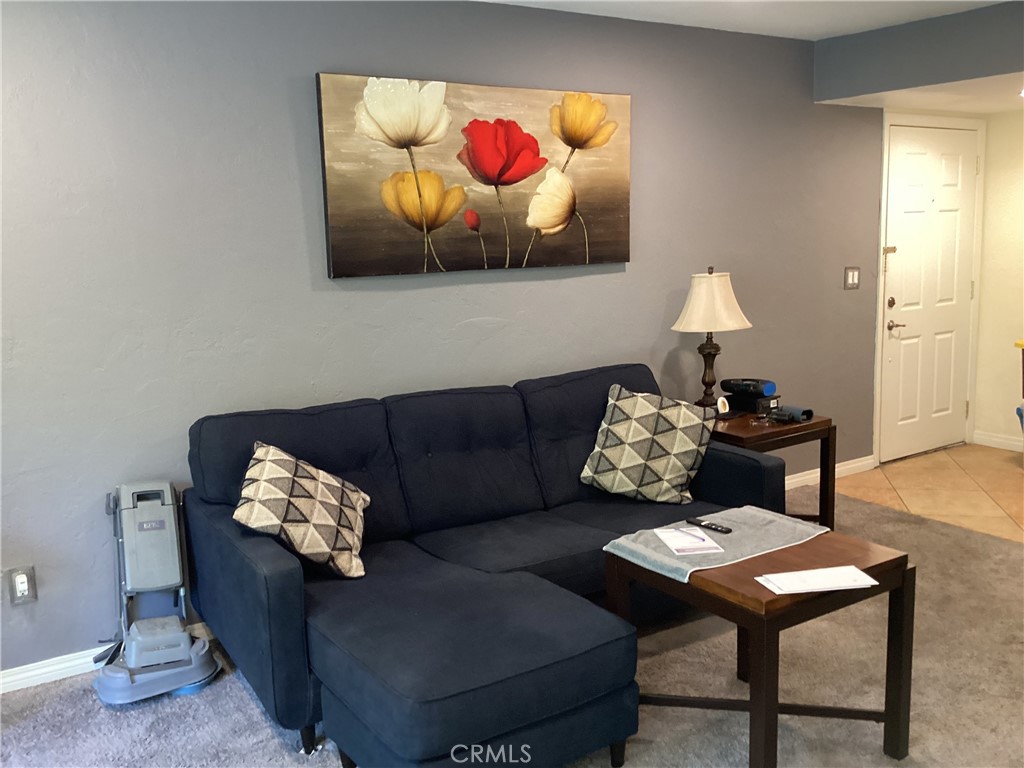 creekside village - Residential