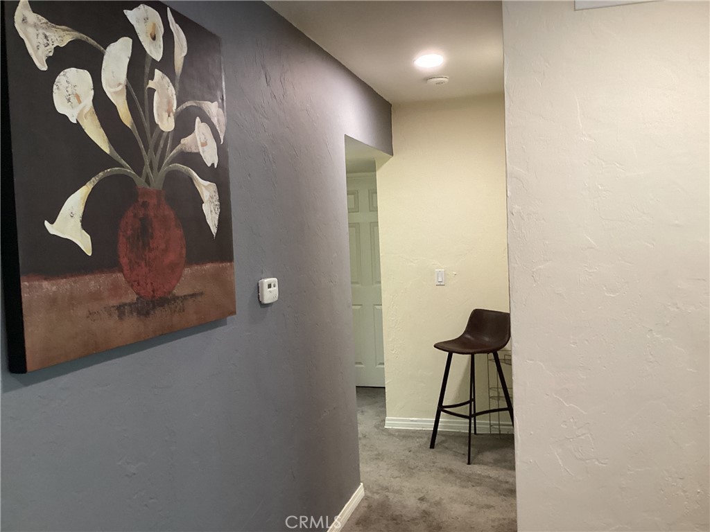 creekside village - Residential