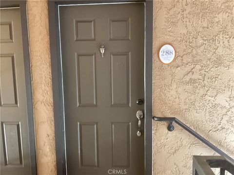 Photo of 1480 W Lambert Rd #288, La Habra, CA 90631 (MLS # CV25259502)