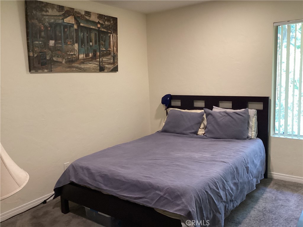 creekside village - Residential