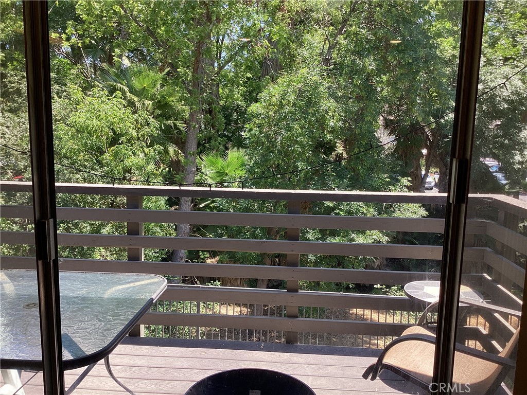 creekside village - Residential