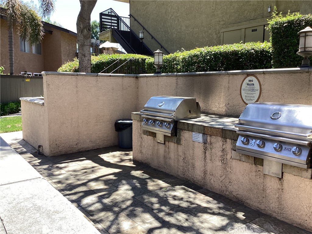 creekside village - Residential