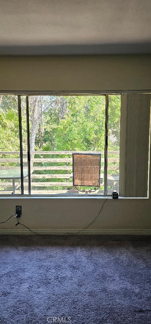 creekside village - Residential