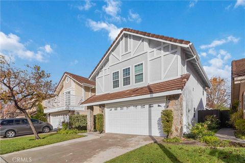 Photo of 19853 Collins Rd, Canyon Country, CA 91351 (MLS # IG26003864)