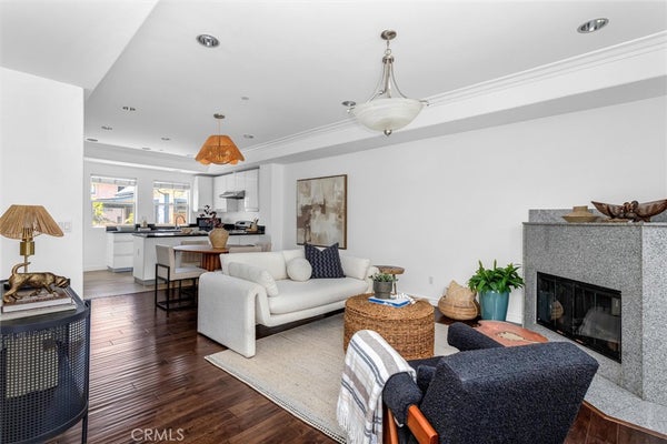 431 N LOS ROBLES AVE UNIT 2, PASADENA, CA 91101 - Image 9d72689455b4e316f947ddeaf912e893/1323794112