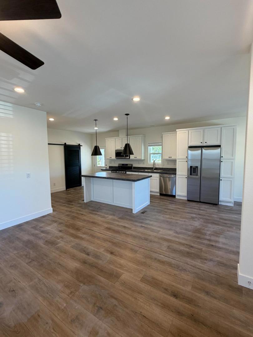 132 Village Circle 132