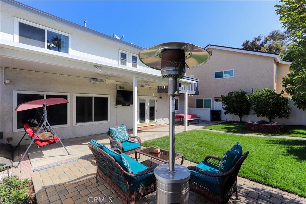 25362 Juniper, Mission Viejo CA 92691 - Photo 20