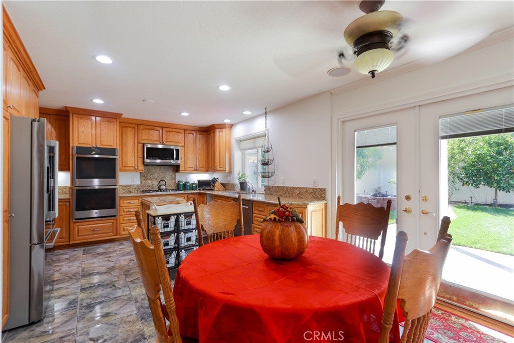 25362 Juniper, Mission Viejo CA 92691 - Photo 8