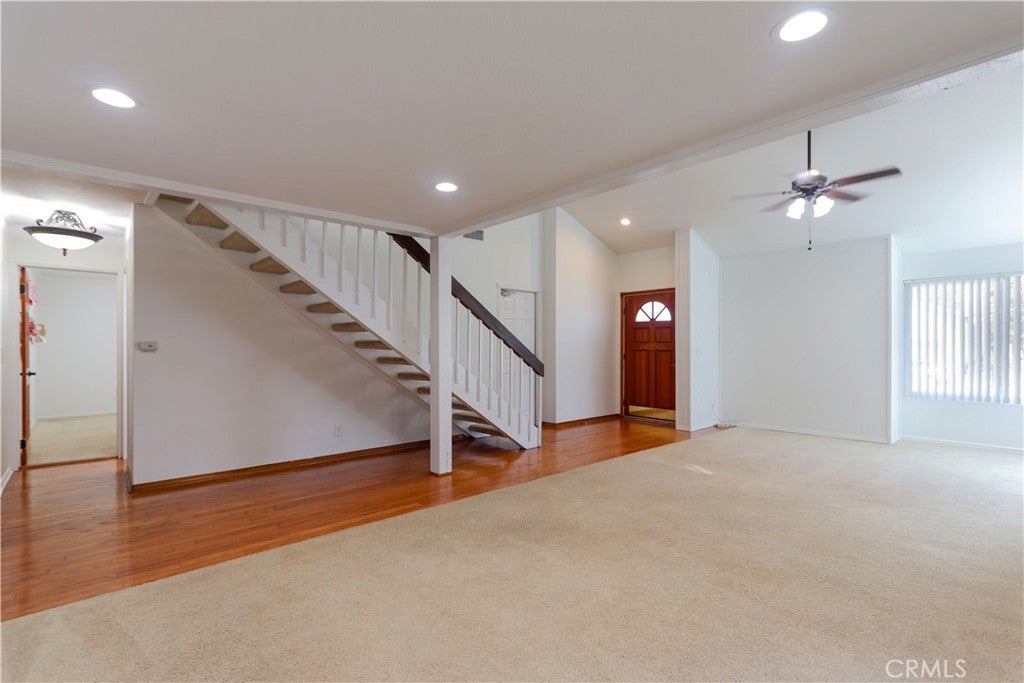 25362 Juniper 25362 Juniper