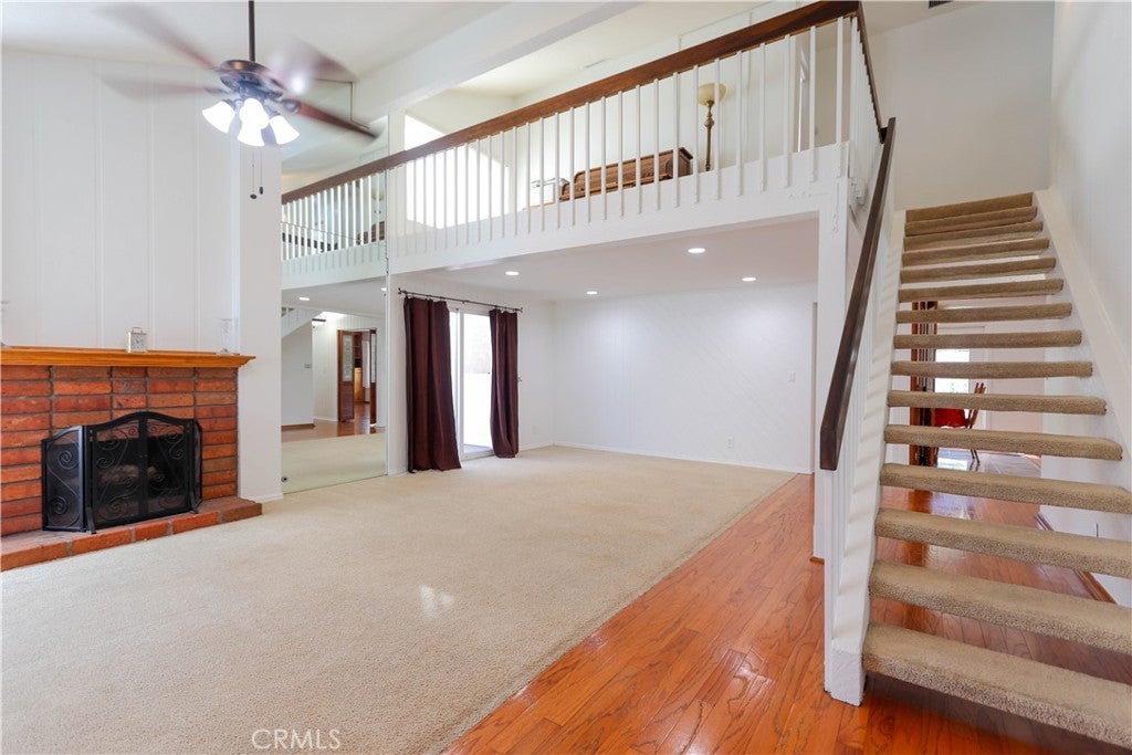 25362 Juniper 25362 Juniper