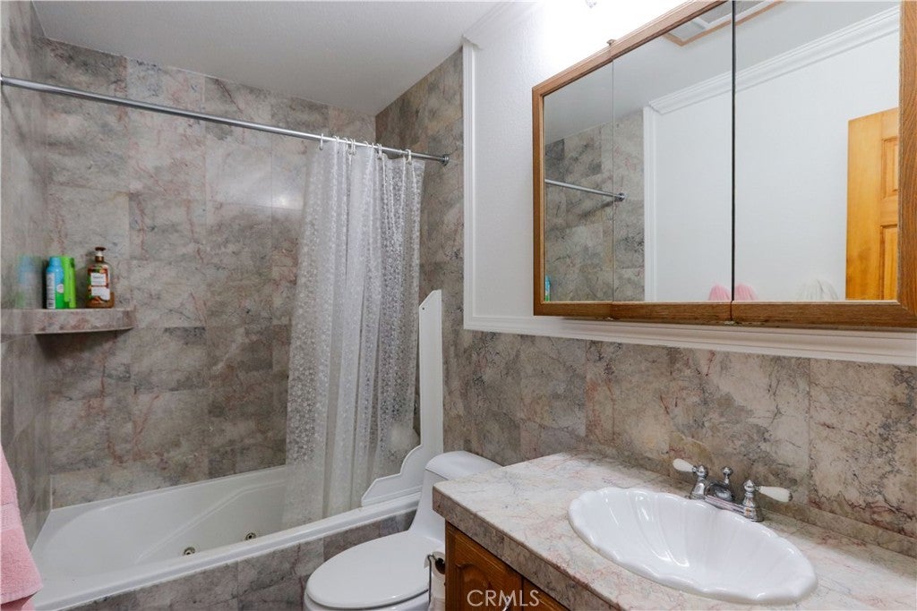 25362 Juniper, Mission Viejo CA 92691 - Photo 17