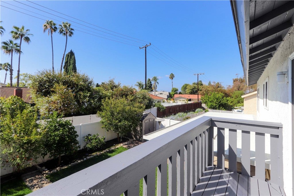 25362 Juniper, Mission Viejo CA 92691 - Photo 13