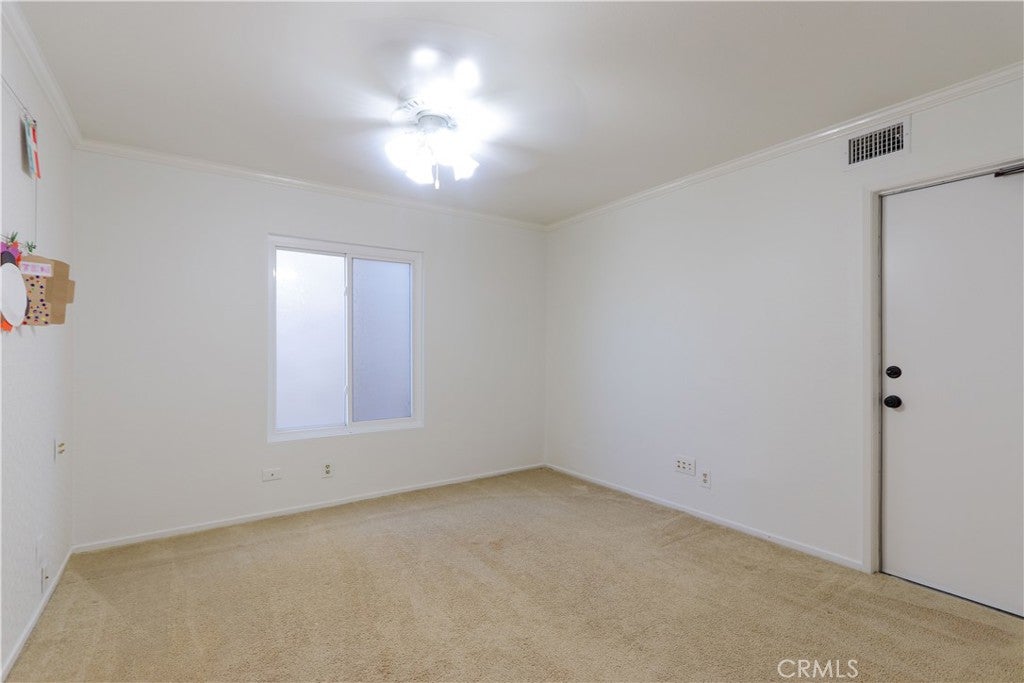 25362 Juniper 25362 Juniper