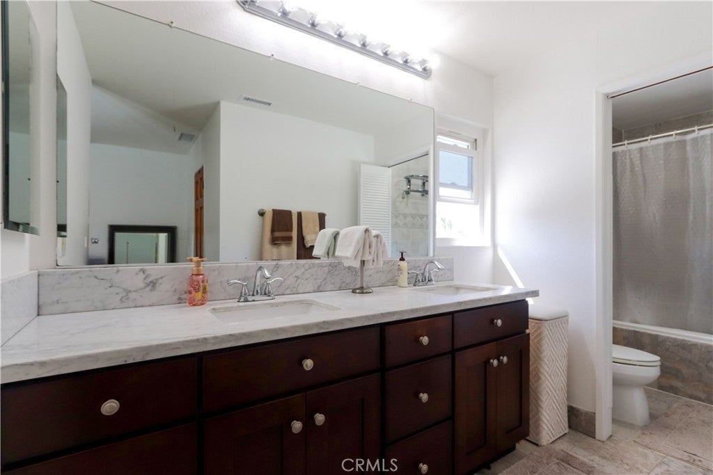 25362 Juniper, Mission Viejo CA 92691 - Photo 12