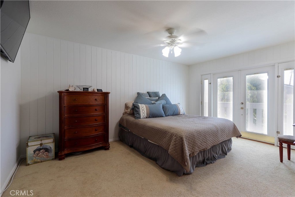 25362 Juniper, Mission Viejo CA 92691 - Photo 11