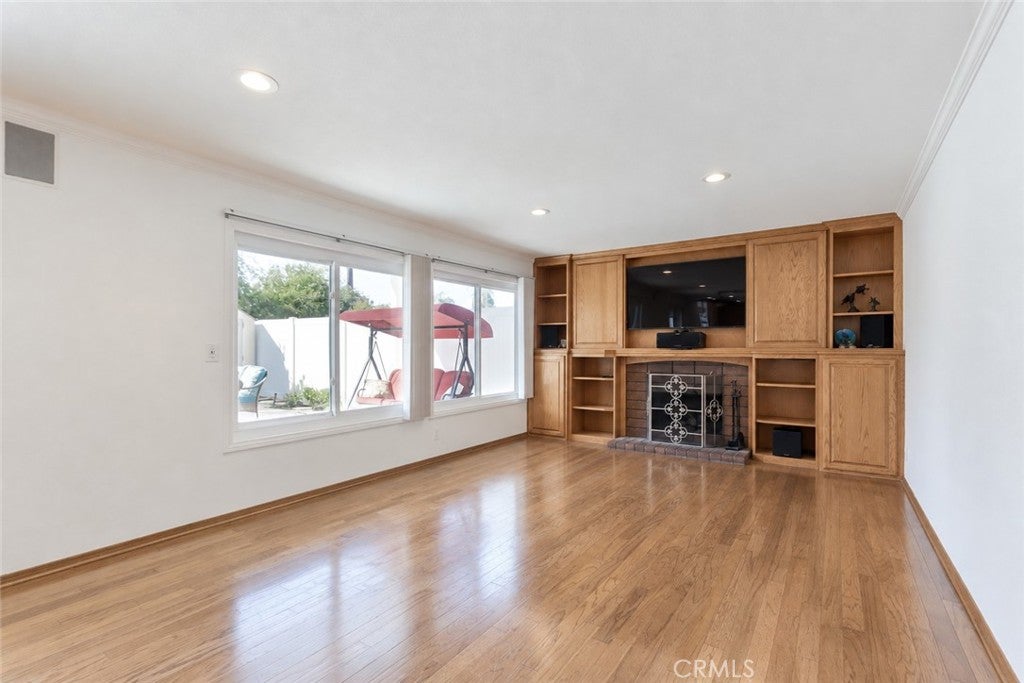 25362 Juniper, Mission Viejo CA 92691 - Photo 6