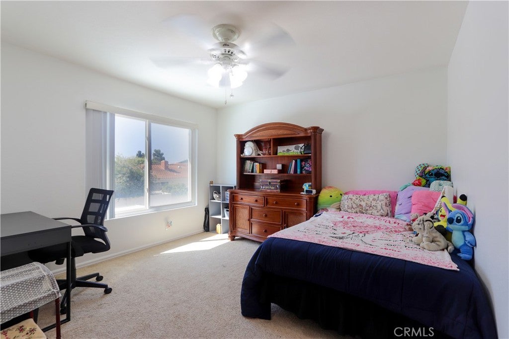 25362 Juniper, Mission Viejo CA 92691 - Photo 15