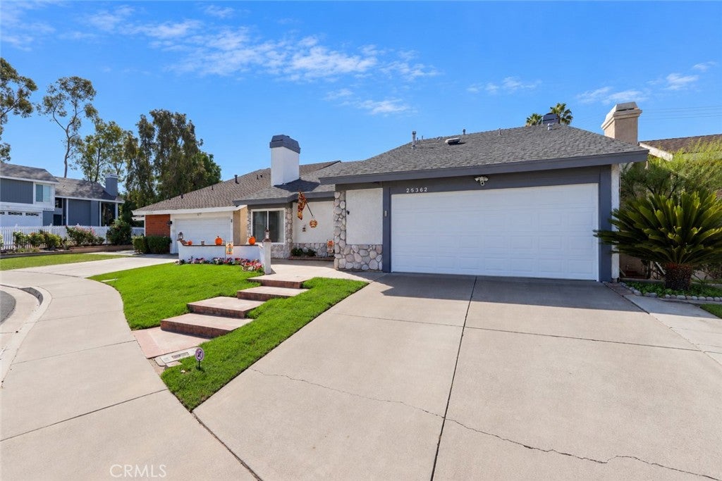 25362 Juniper 25362 Juniper