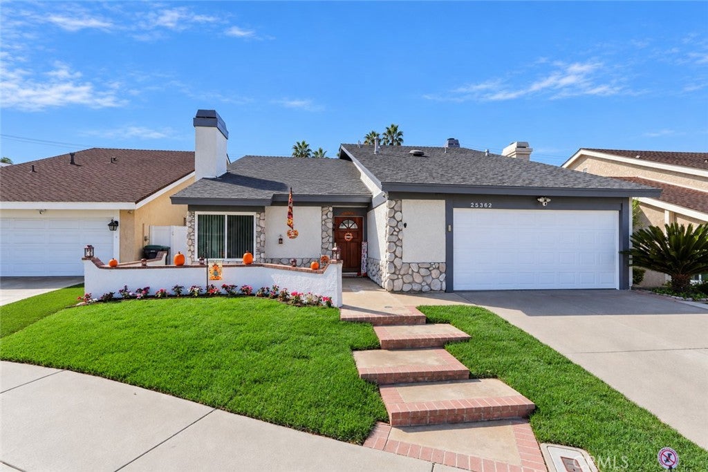 25362 Juniper, Mission Viejo CA 92691 - Photo 1