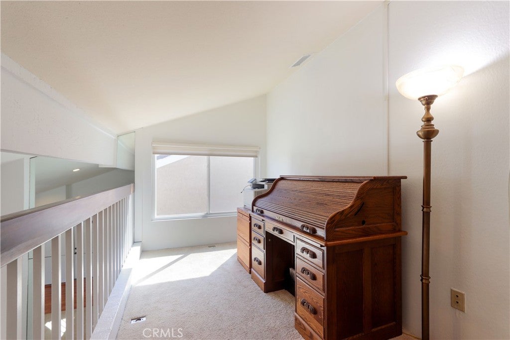 25362 Juniper, Mission Viejo CA 92691 - Photo 10