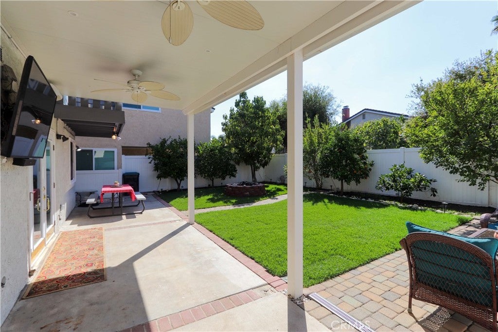 25362 Juniper, Mission Viejo CA 92691 - Photo 18