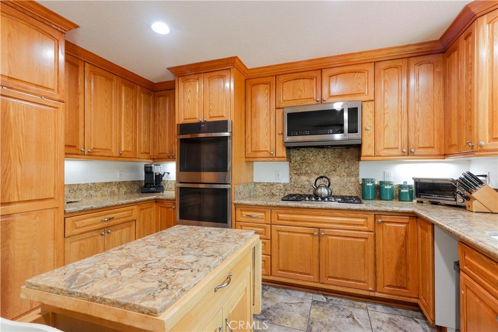 25362 Juniper, Mission Viejo CA 92691 - Photo 9