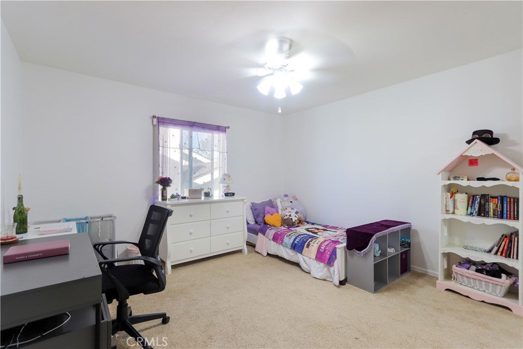 25362 Juniper, Mission Viejo CA 92691 - Photo 16