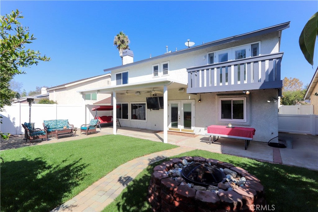 25362 Juniper, Mission Viejo CA 92691 - Photo 21