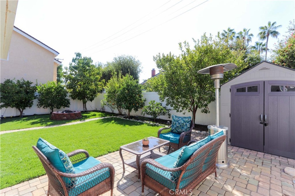 25362 Juniper, Mission Viejo CA 92691 - Photo 19