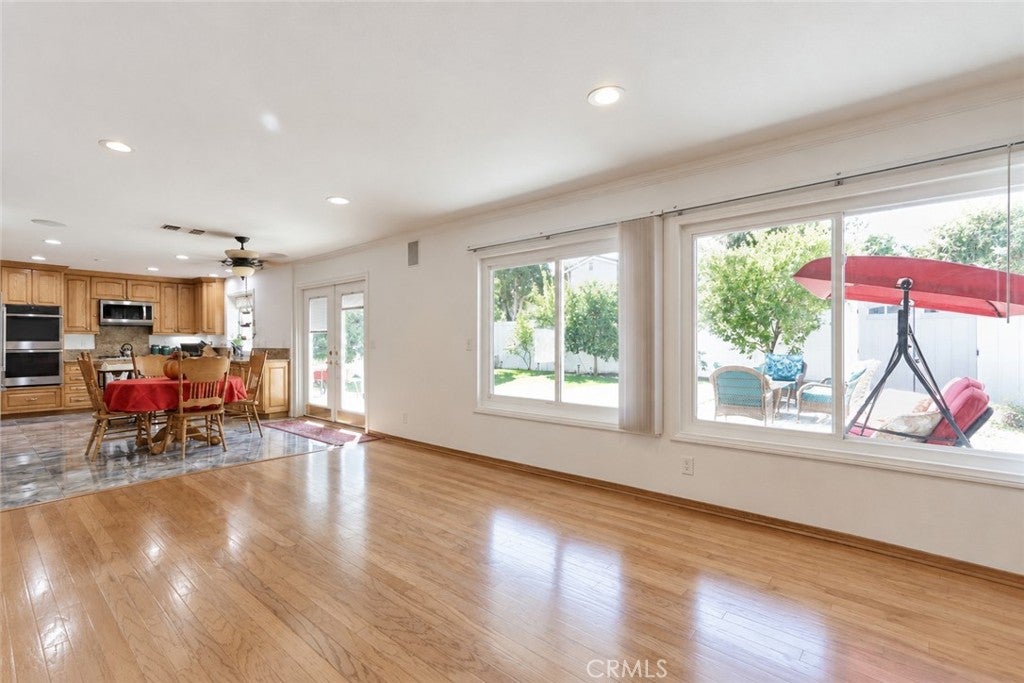 25362 Juniper, Mission Viejo CA 92691 - Photo 7
