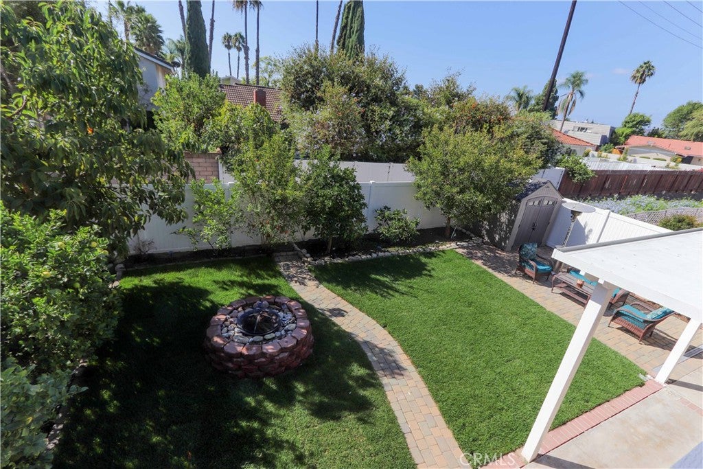 25362 Juniper, Mission Viejo CA 92691 - Photo 14