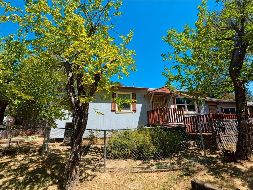 22 Roble