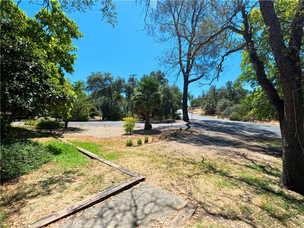 22 Roble
