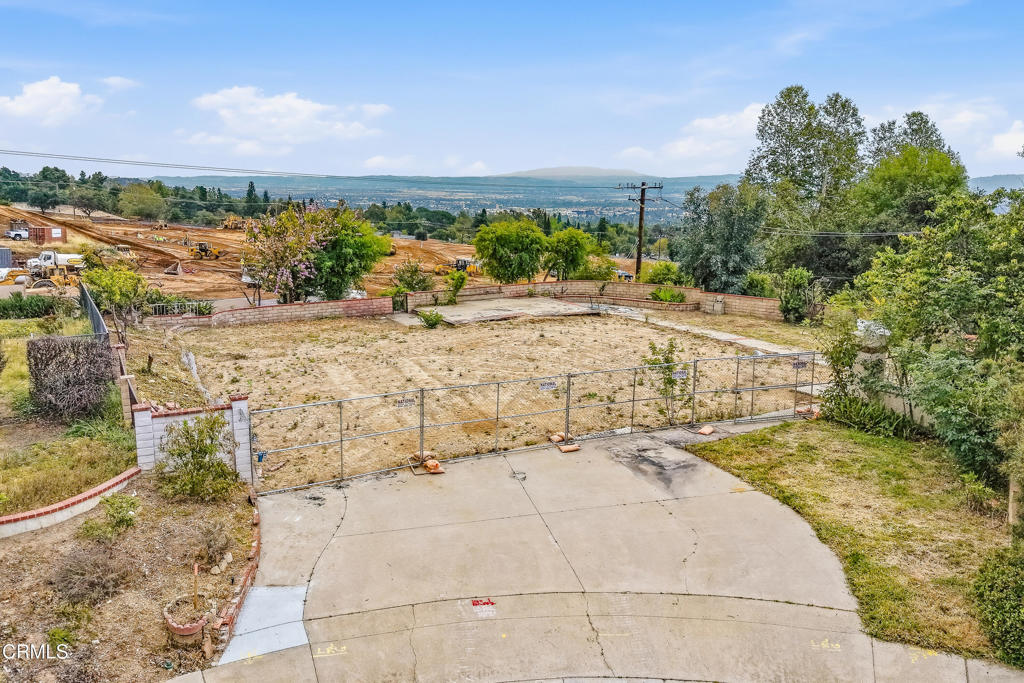 3984 Park Vista Circle