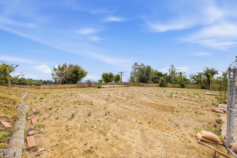 Photo of 3984 Park Vista Circle, Pasadena, CA (MLS # P1-26574)